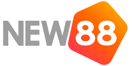 logo New88