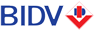 bidv-logo